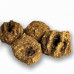 DPS Amritsari Special Urad Dal Wariyan 250 gm. Pack